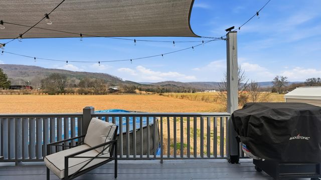 380 California Avenue, Dayton, TN 37321