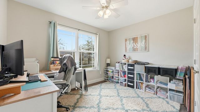 380 California Avenue, Dayton, TN 37321