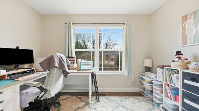 380 California Avenue, Dayton, TN 37321