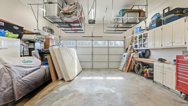 380 California Avenue, Dayton, TN 37321