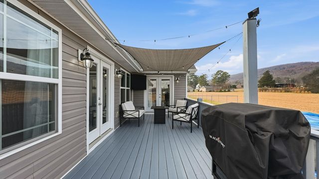 380 California Avenue, Dayton, TN 37321