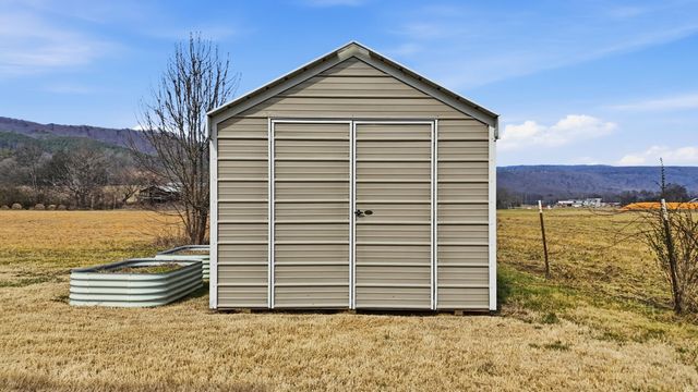 380 California Avenue, Dayton, TN 37321