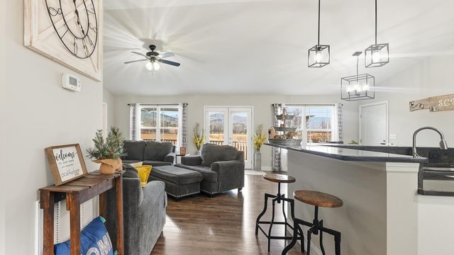 380 California Avenue, Dayton, TN 37321