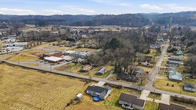 380 California Avenue, Dayton, TN 37321