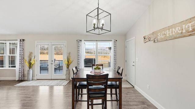 380 California Avenue, Dayton, TN 37321