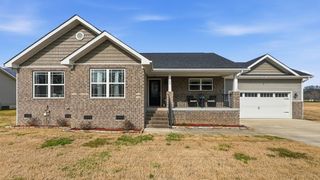 380 California Avenue, Dayton, TN 37321