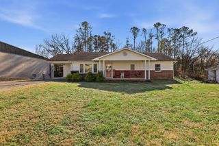 111 Lester St, Woodbury, TN 37190