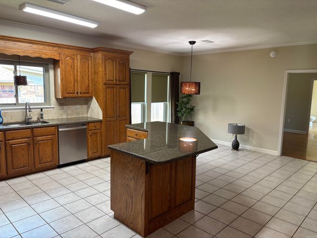 3715 McConnell Drive, Conway, AR 72034