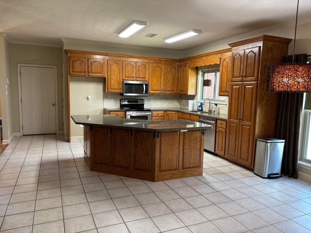 3715 McConnell Drive, Conway, AR 72034