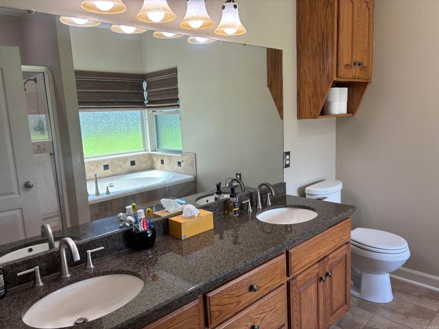 3715 McConnell Drive, Conway, AR 72034