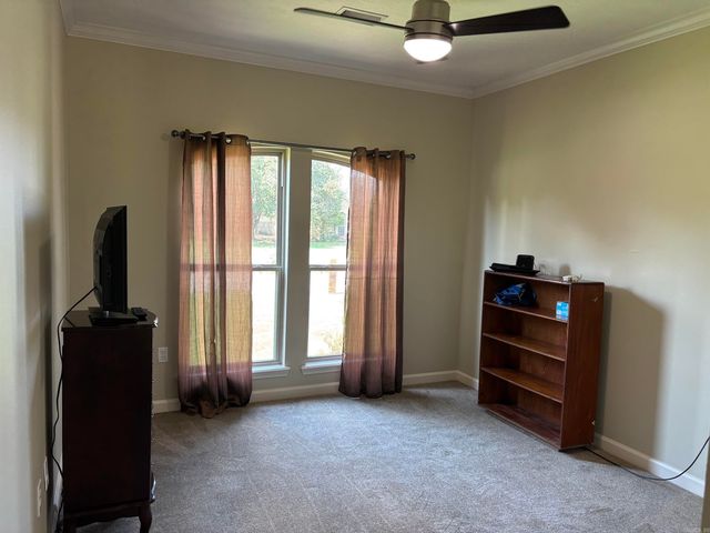 3715 McConnell Drive, Conway, AR 72034