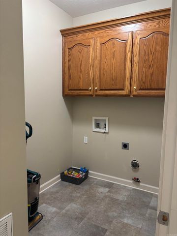 3715 McConnell Drive, Conway, AR 72034