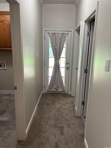 3715 McConnell Drive, Conway, AR 72034