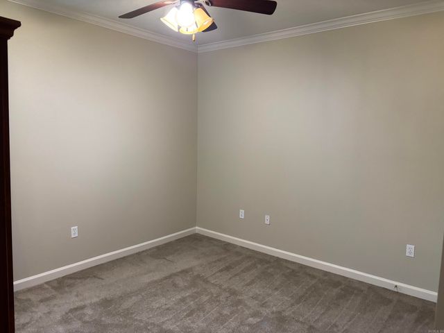 3715 McConnell Drive, Conway, AR 72034