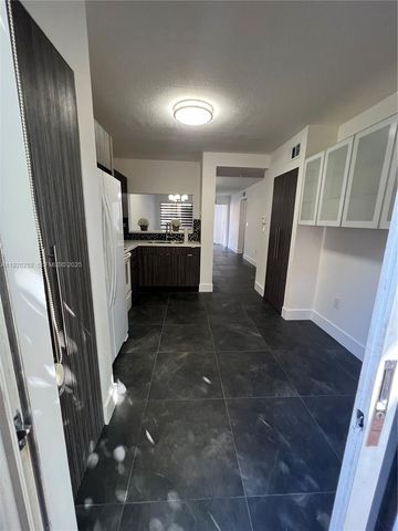 13120 SW 64th Ter 1507, Miami, FL 33183