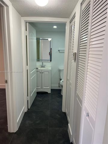 13120 SW 64th Ter 1507, Miami, FL 33183