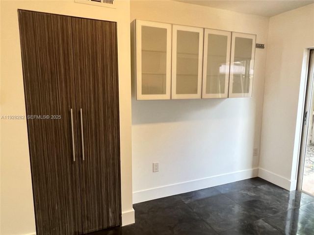 13120 SW 64th Ter 1507, Miami, FL 33183