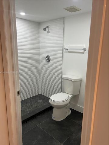 13120 SW 64th Ter 1507, Miami, FL 33183