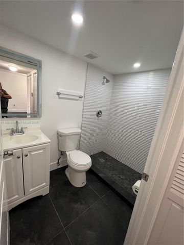 13120 SW 64th Ter 1507, Miami, FL 33183