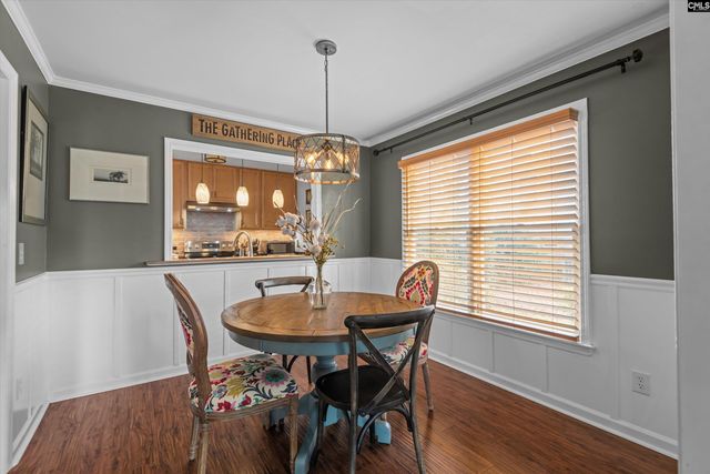 816 Maize Street, Lexington, SC 29072