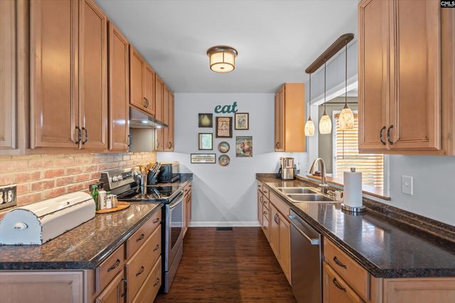 816 Maize Street, Lexington, SC 29072