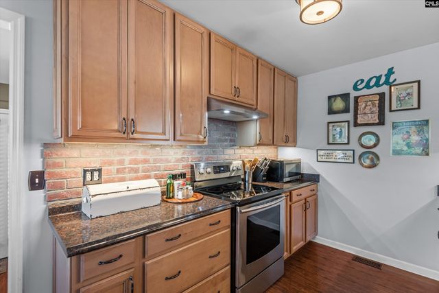 816 Maize Street, Lexington, SC 29072