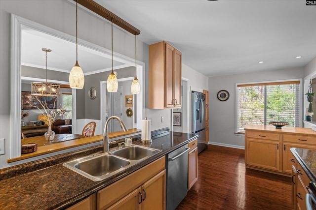 816 Maize Street, Lexington, SC 29072