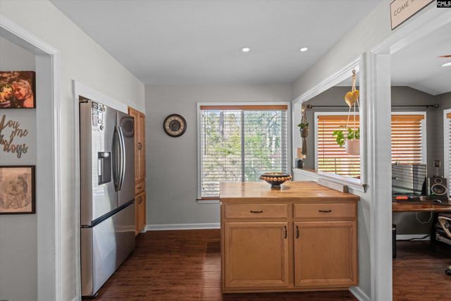 816 Maize Street, Lexington, SC 29072