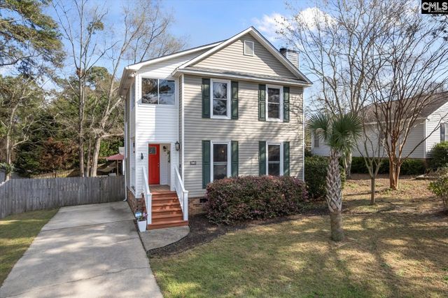 816 Maize Street, Lexington, SC 29072