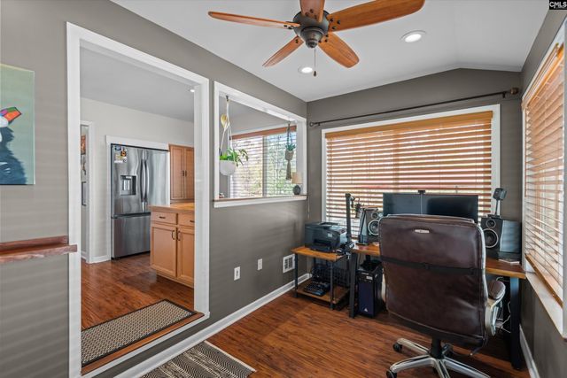 816 Maize Street, Lexington, SC 29072