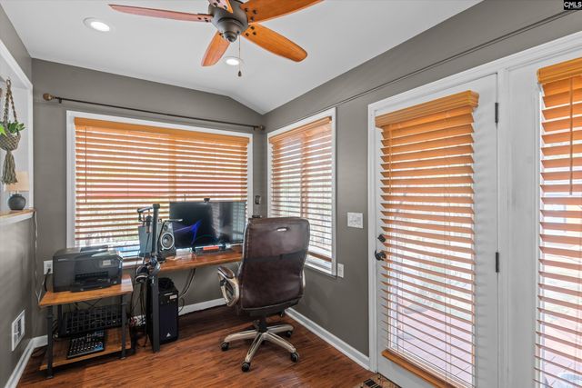 816 Maize Street, Lexington, SC 29072