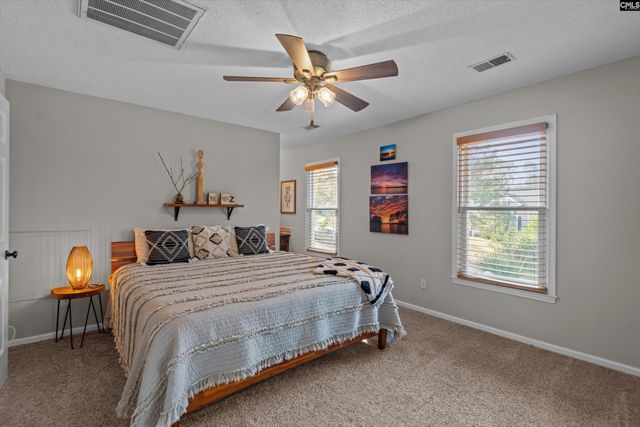 816 Maize Street, Lexington, SC 29072