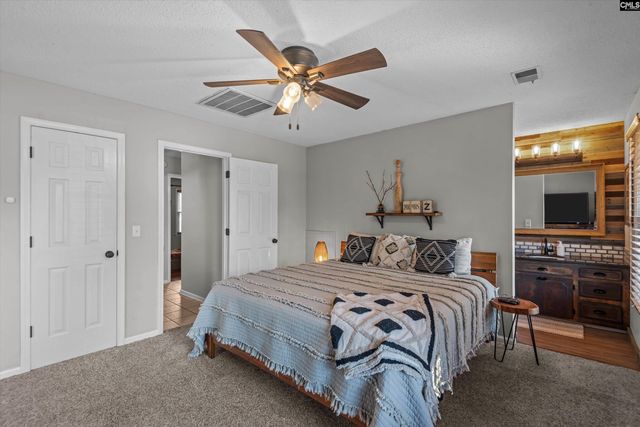 816 Maize Street, Lexington, SC 29072