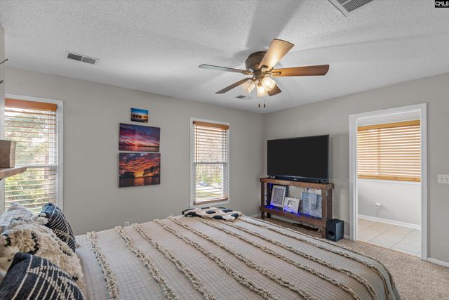 816 Maize Street, Lexington, SC 29072