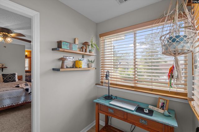 816 Maize Street, Lexington, SC 29072