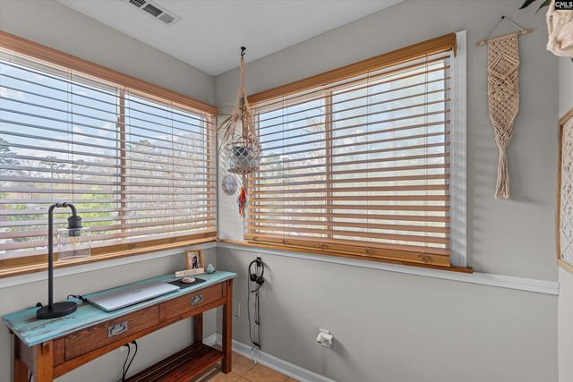 816 Maize Street, Lexington, SC 29072