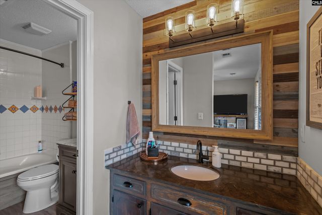 816 Maize Street, Lexington, SC 29072