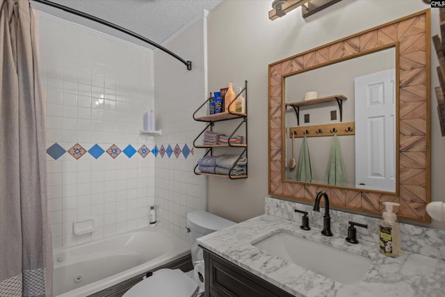 816 Maize Street, Lexington, SC 29072