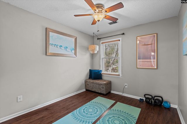 816 Maize Street, Lexington, SC 29072