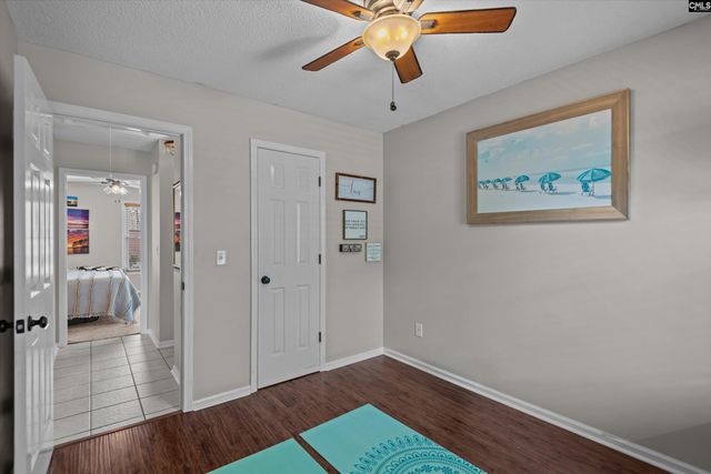 816 Maize Street, Lexington, SC 29072