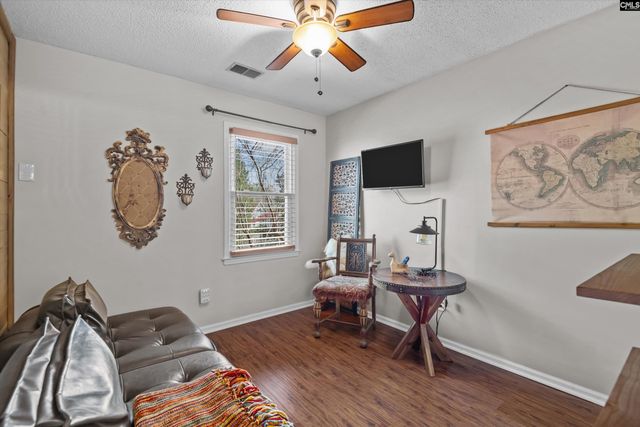 816 Maize Street, Lexington, SC 29072