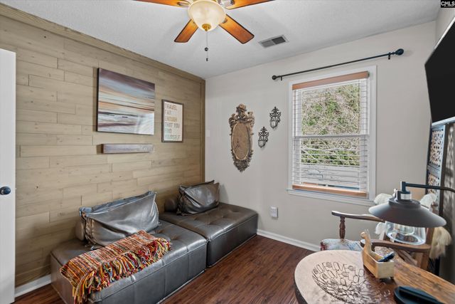 816 Maize Street, Lexington, SC 29072