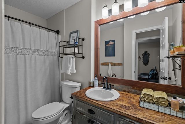 816 Maize Street, Lexington, SC 29072