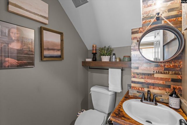 816 Maize Street, Lexington, SC 29072