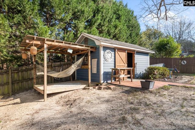 816 Maize Street, Lexington, SC 29072