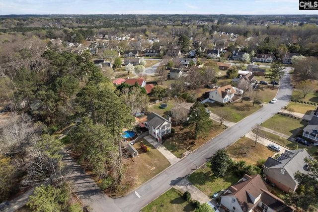 816 Maize Street, Lexington, SC 29072