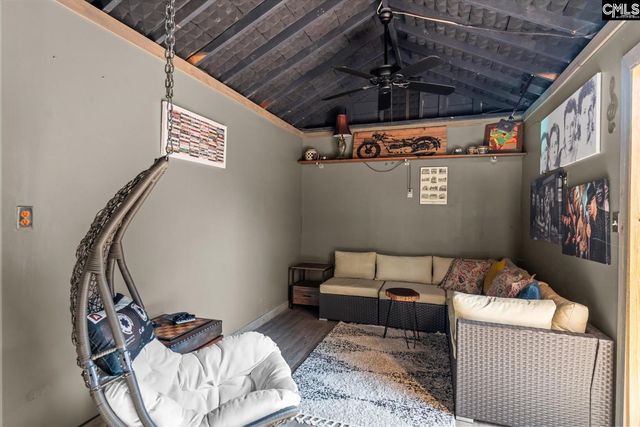 816 Maize Street, Lexington, SC 29072