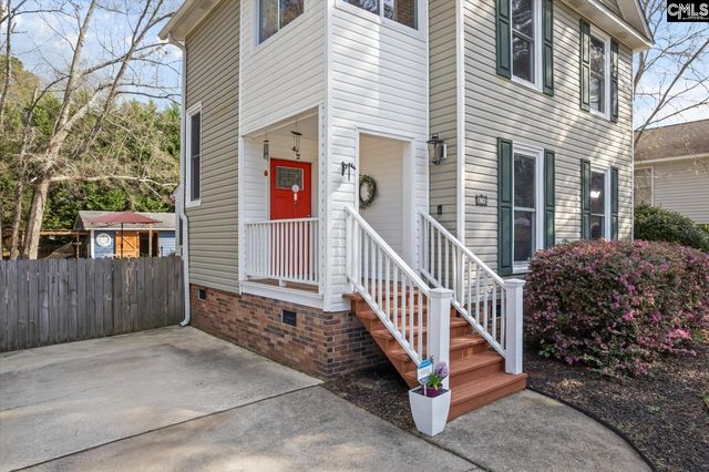 816 Maize Street, Lexington, SC 29072