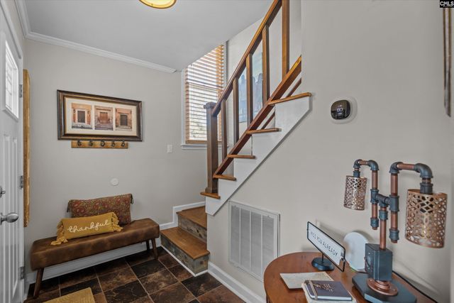 816 Maize Street, Lexington, SC 29072