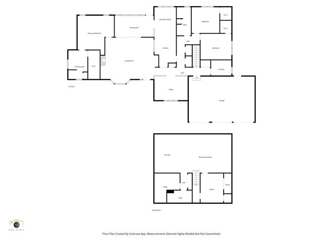 6563 Kings Court, Avon, IN 46123